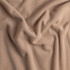 Camel Soft Wool Coating - Per ¼ Metre