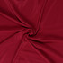 Crepe Silk Chiffon - Per ¼ Metre