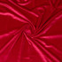 Stretch Velour - Per ½ Metre