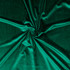 Stretch Velour - Per ½ Metre