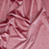 Dusty Pink