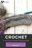 SOLD OUT - Beginners Crochet Course (2 Weeks)