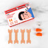 Emergency Snoring Kit