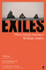 Exiles by William Atkins