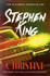 Christine by Stephen King