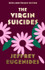 The Virgin Suicides by Jeffrey Eugenides (30th Anniversary Edition)