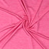Nylon Spandex Slub Jersey - Per ½ Metre