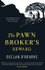 The Pawnbroker's Reward by Declan O'Rourke