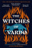 The Witches of Vardo by Anya Bergman