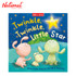 Twinkle, Twinkle, Little Star & Other Classic Nursery Rhymes by Miles Kelly