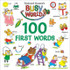 100 First Words by Richard Scarry
