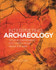 Interpreting Archaeology by Neil Faulkner