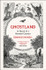 Ghostland: In Search of a Haunted Country by Edward Parnell