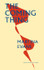 The Coming Thing by Martina Evans