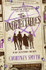 The Undetectables by Courtney Smyth