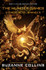 The Ballad of Songbirds and Snakes by Suzanne Collins (Movie Ed)