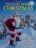The Night Before Christmas by Clement C. Moore (Ill. by Christian Birmingham)