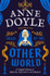 Tales of the Otherworld by Anne Doyle