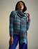 Twilight Twin Set in Sirdar Jewelspun Aran (10714) - PDF