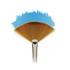 Winsor & Newton Cotman Brush - Fan