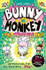 Bunny vs Monkey: The Impossible Pig by Jamie Smart