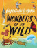 Wonders of the Wild by Éanna Ní Lamhna