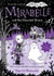 Mirabelle and the Haunted House by Harriet Muncaster