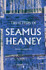 The Letters of Seamus Heaney by Seamus Heaney (HB)
