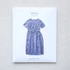 Merchant & Mills - The Omilie Dress Pattern