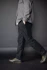 Merchant & Mills - The Elling Trouser Menswear Pattern