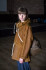 Merchant & Mills - The Landgate Coat Pattern