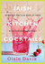 Irish Kitchen Cocktails by Oisin Davis