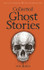 Collected Ghost Stories by M.R. James