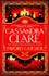 Sword Catcher by Cassandra Clare