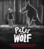 Peter and the Wolf by Gavin Friday