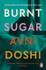 Burnt Sugar by Avni Doshi