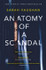 Anatomy of a Scandal by Sarah Vaughan