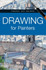 Drawing For Painters (Pocket Art Guides)
