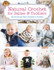 Natural Crochet for Babies & Toddlers by Tina Barrett