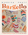 Bargello: 17 Modern Needlepoint Projects for You and Your Home by Nerrisa Pratt