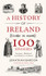 A History of Ireland in 100 Episodes: Ancient, Medieval and Modern Ireland by Jonathan Bardon