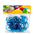 Play Dough Cutters (16pcs) - Numbers