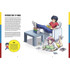 The Art of Drawing Manga Kit