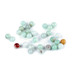 6mm Bead Pack (10pcs) - Amazonite