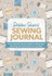 Debbie Shore's Sewing Journal by Debbie Shore