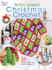 'Tis the Season Christmas Crochet: 33 Fabulously Festive Crochet Designs! by Annie's Crochet