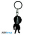 Keychain - One Punch Man