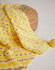 Petal Pom Pom Blanket in Hayfield Baby Blossom Chunky (5575) - PDF