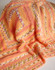 Little Buds Blanket in Hayfield Baby Blossom Chunky (5574) - PDF