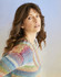 High Tide Sweater in Sirdar Jewelspun w/Wool Chunky (10701) - PDF